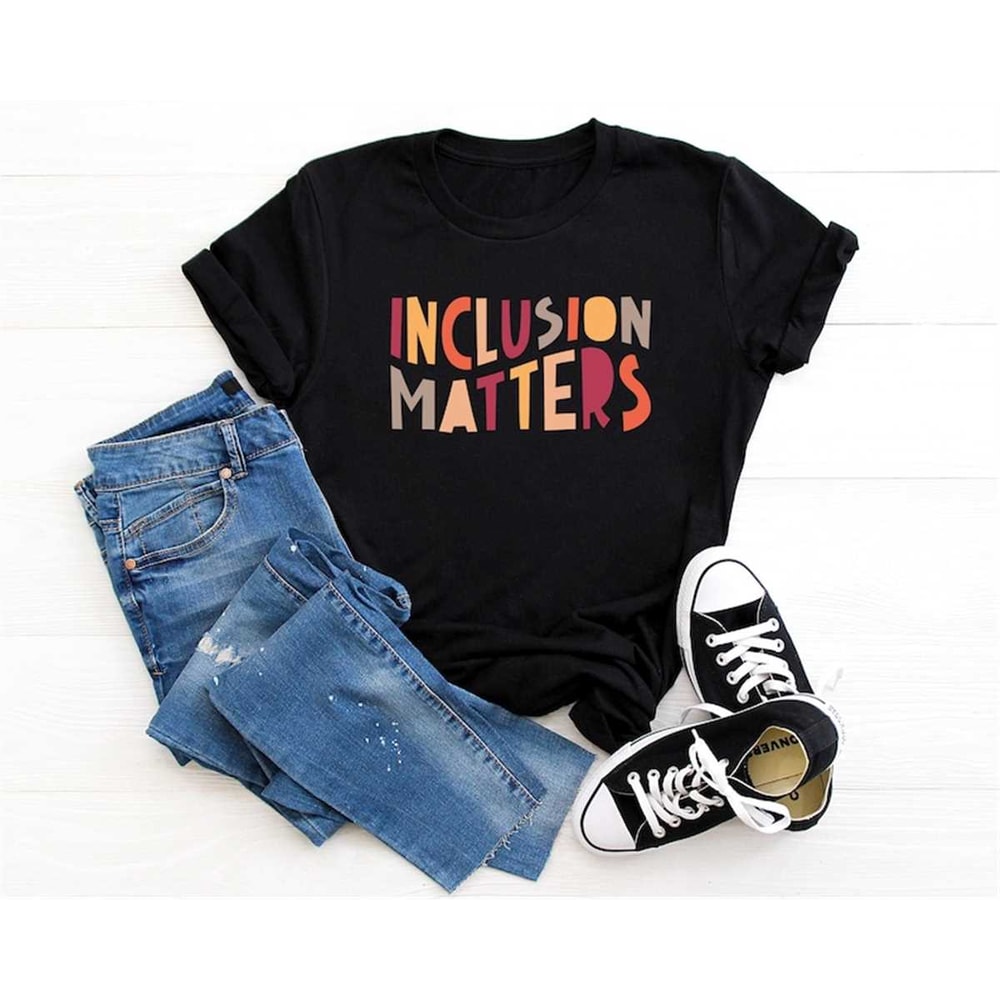 MR-57202316415-inclusion-matters-special-education-shirt-mindfulness-image-1.jpg