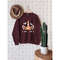 MR-572023164154-halloween-unicorn-sweatshirt-halloween-sweatshirt-fall-image-1.jpg