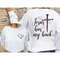 MR-572023164315-jesus-has-my-back-sweatshirtaesthetic-christian-image-1.jpg