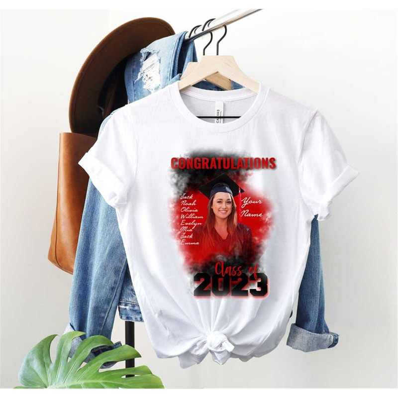 MR-572023164326-custom-graduation-shirts-with-your-photo-personalized-names-image-1.jpg