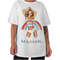 MR-572023164347-mariah-carey-tshirt-mariah-carey-rainbow-tee-mariah-carey-image-1.jpg