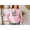 MR-572023164416-brides-babe-sweatshirt-bridesmaid-bachelorette-party-image-1.jpg