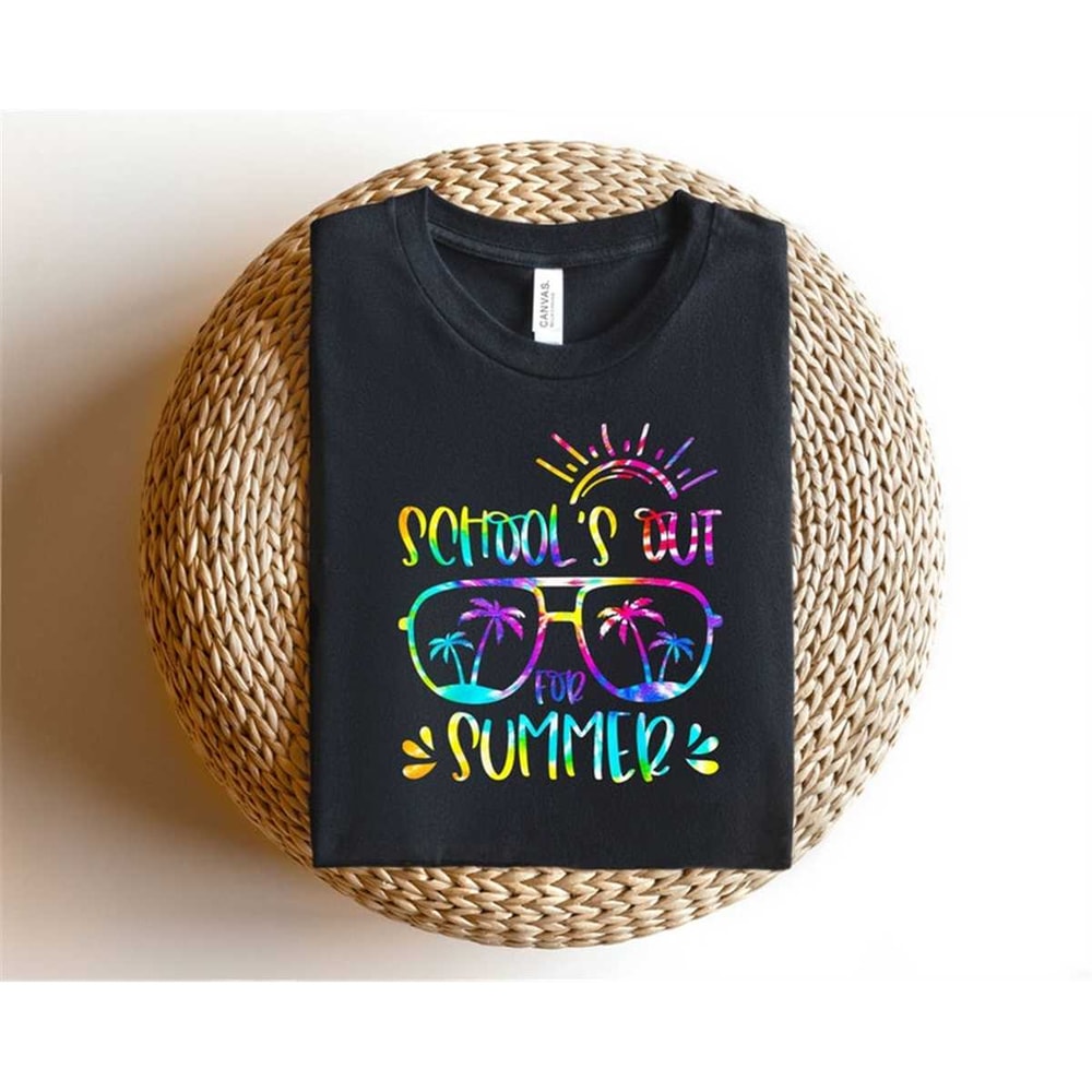 MR-572023164435-schools-out-for-summer-shirt-teacher-last-day-of-school-image-1.jpg
