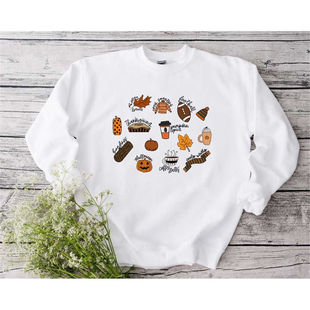 MR-572023164552-fall-shirt-fall-things-shirt-pumpkin-fall-shirt-autumn-image-1.jpg