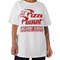 MR-572023164611-pizza-planet-tshirt-disney-pixar-tshirt-pizza-planet-tee-image-1.jpg