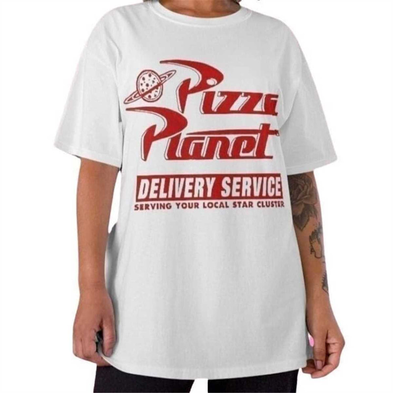 MR-572023164611-pizza-planet-tshirt-disney-pixar-tshirt-pizza-planet-tee-image-1.jpg