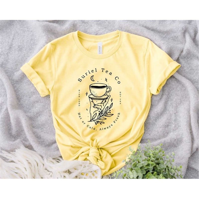 MR-572023164758-suriel-tea-co-tshirtacotar-sweaterbookish-sweatsarah-j-maas-image-1.jpg