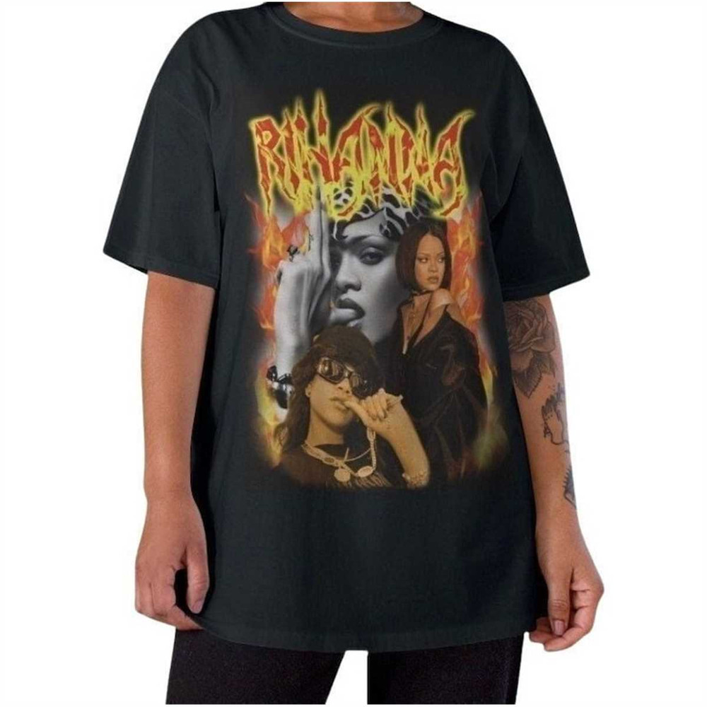 MR-57202316482-rihanna-tshirt-vintage-rihanna-tee-rihanna-graphic-tee-image-1.jpg