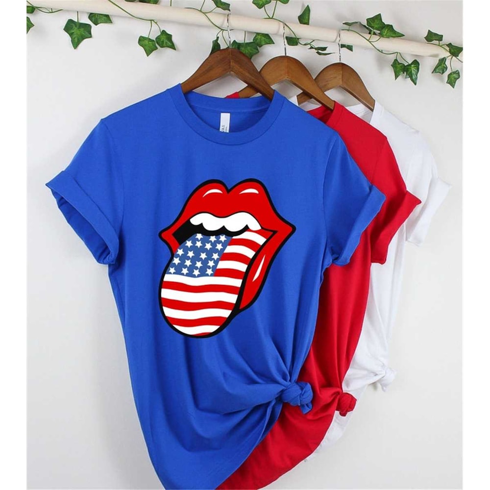 MR-57202316490-usa-rolling-tongue-shirt-red-white-and-blue-tongue-t-shirt-image-1.jpg