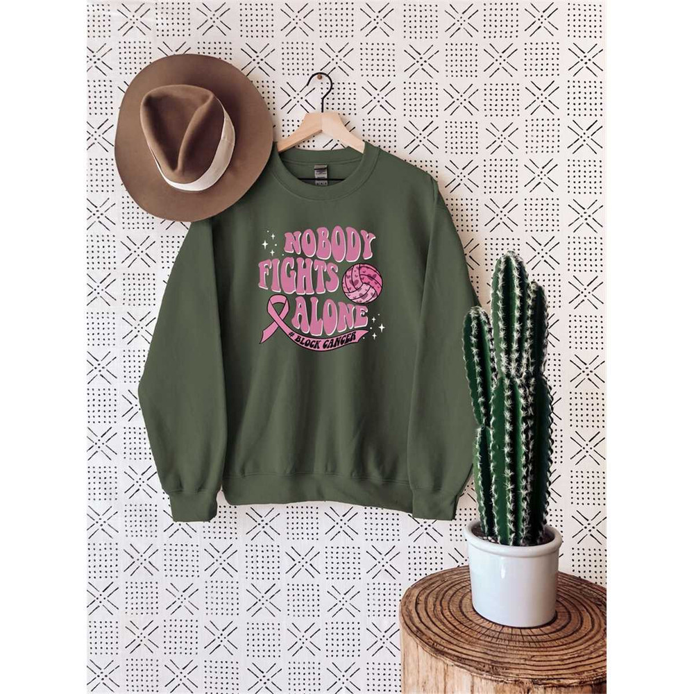 MR-572023164953-block-cancer-sweatshirt-breast-cancer-sweatshirt-in-october-image-1.jpg