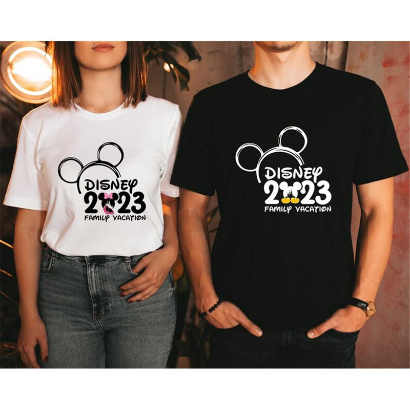 MR-572023165041-disneyland-2023-shirtfamily-disneyworld-shirtmickey-minnie-image-1.jpg