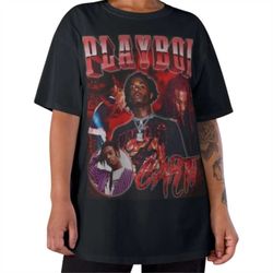playboi carti tshirt | playboi carti graphic tee | playboi carti rap tee | playboi carti vamp tee | playboi carti merch