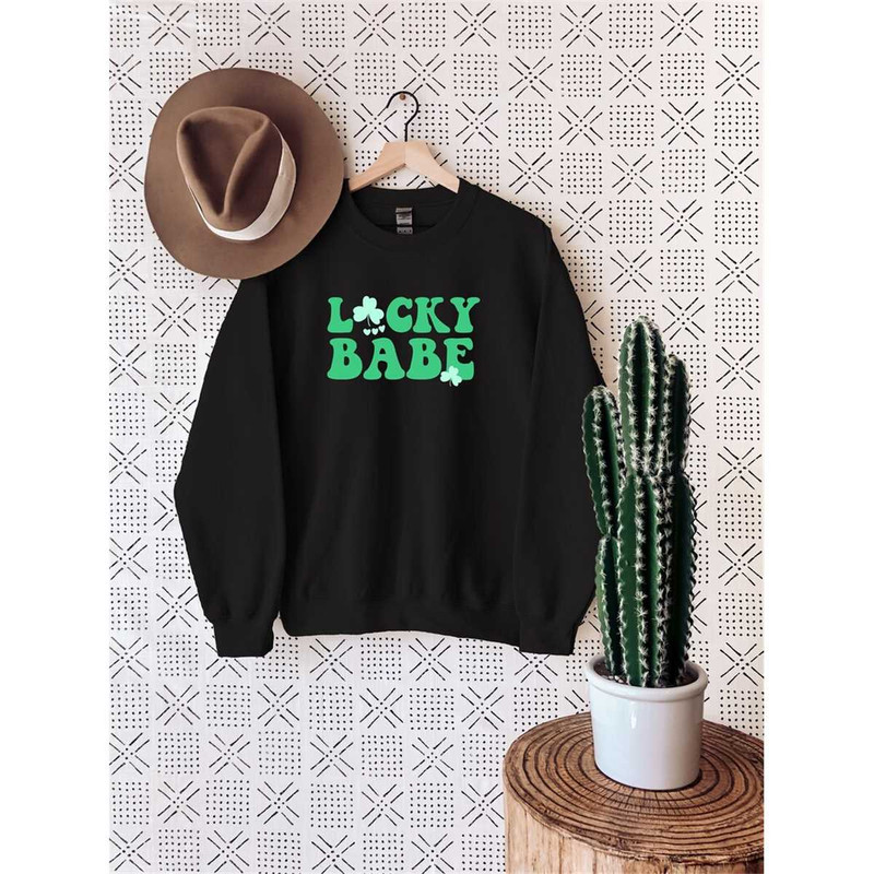 MR-572023165058-lucky-babe-sweatshirt-bridesmaid-bachelorette-party-image-1.jpg