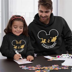 wild one sweatshirts, zoo themed birthday sweatshirt, animal birthday hoodie, safari birthday sweater, safari hoodies, m