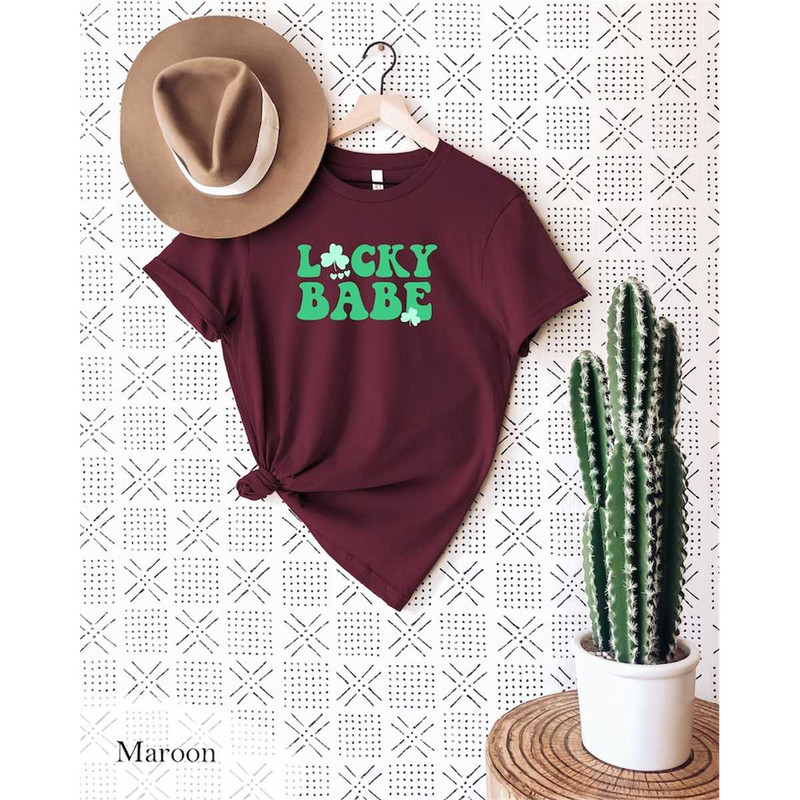 MR-572023165228-lucky-babe-shirt-bridesmaid-bachelorette-party-shirt-retro-image-1.jpg
