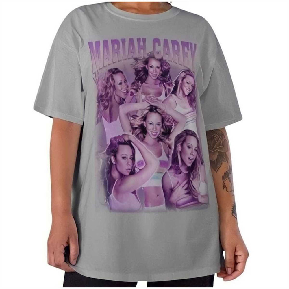 MR-572023165250-mariah-carey-tshirt-mariah-graphic-tee-mariah-carey-tee-image-1.jpg