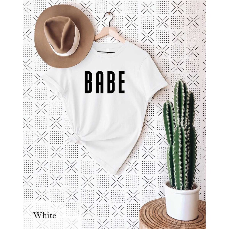 MR-572023165558-babe-shirt-bridesmaid-bachelorette-party-shirt-retro-image-1.jpg