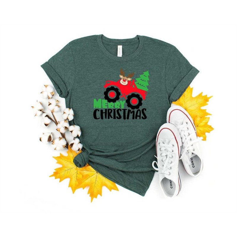 MR-572023165635-merry-christmas-shirt-boys-christmas-shirt-pine-tree-truck-image-1.jpg