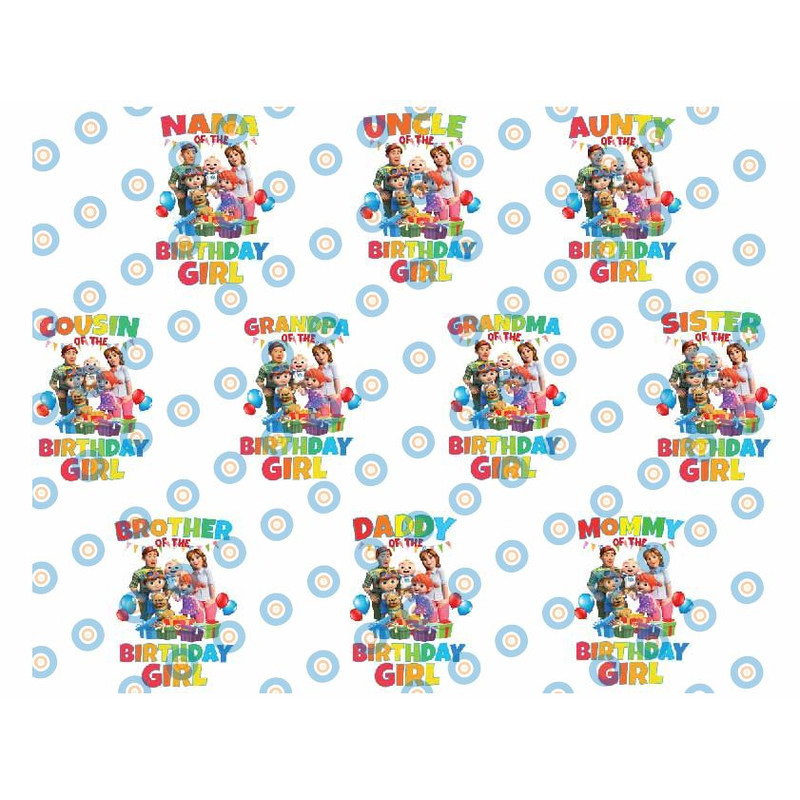 HZ WTM_CV_CB31 GIRL.jpg