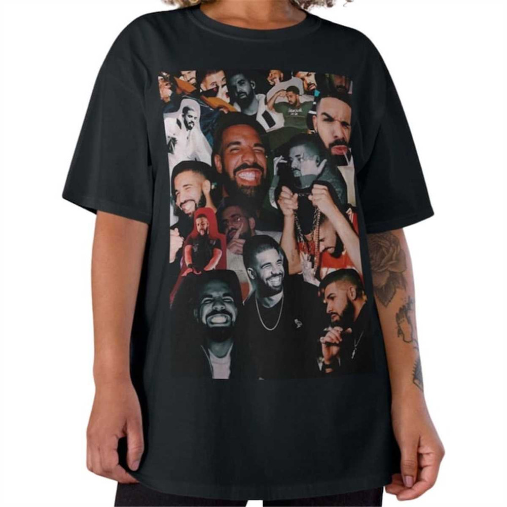 MR-57202316579-drake-tshirt-drake-tee-drake-rapper-tshirt-drake-graphic-image-1.jpg