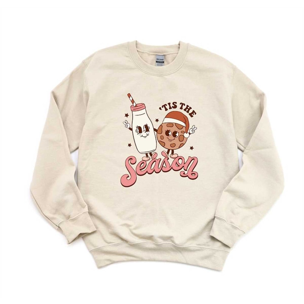 MR-572023165738-tis-the-season-christmas-sweatshirt-retro-holiday-season-image-1.jpg