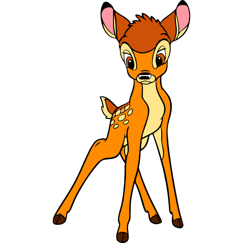 Bambi (52) PNG.png