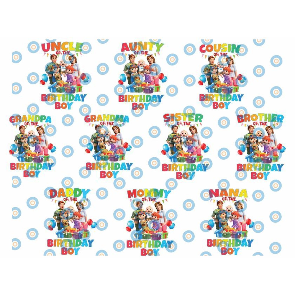 HZ WTM_CV_CB31 BOY.jpg