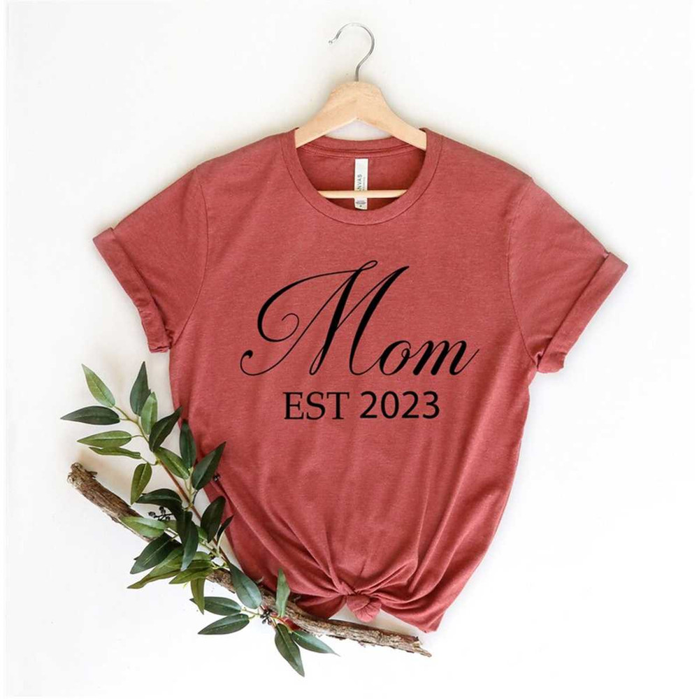 MR-572023165921-mom-est-2023-shirt-mom-est-shirt-mama-est-2023-shirt-mother-image-1.jpg