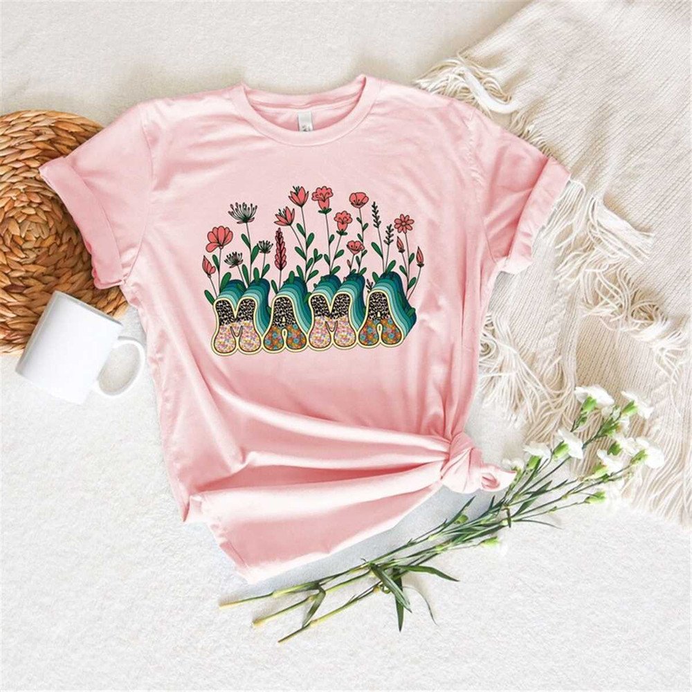MR-572023165923-retro-floral-mama-t-shirt-mom-gift-for-mom-for-mothers-image-1.jpg