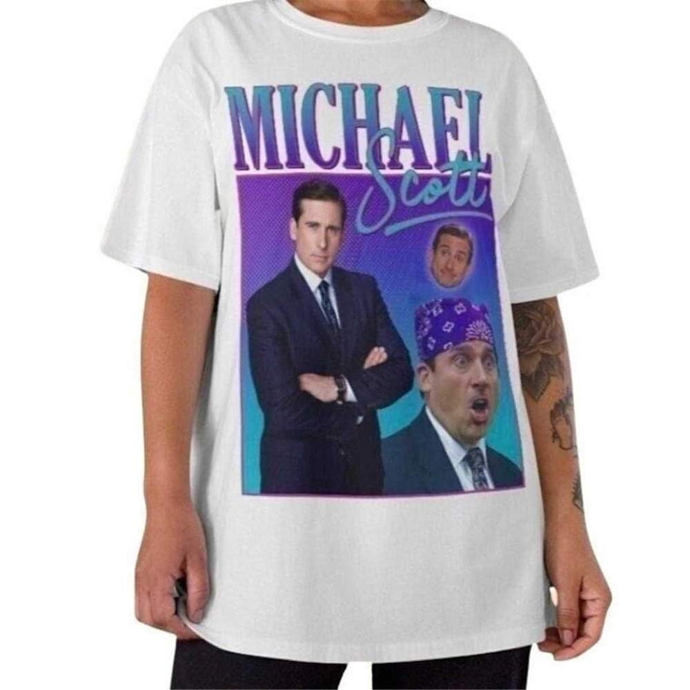 MR-572023165928-michael-scott-tshirt-michael-scott-tee-the-office-tshirt-image-1.jpg