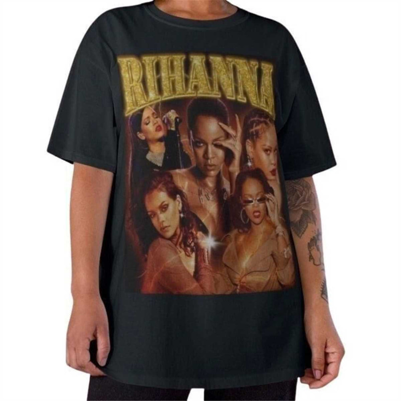 MR-572023165958-rihanna-tshirt-rihanna-graphic-tee-rihanna-tshirt-image-1.jpg