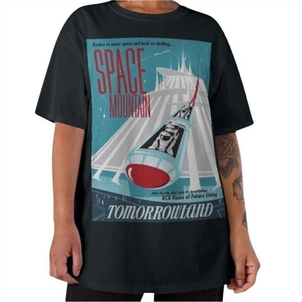 MR-57202317025-space-mountain-tshirt-disney-world-tee-space-mountain-tee-image-1.jpg