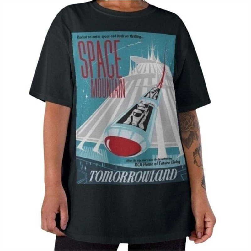 MR-57202317025-space-mountain-tshirt-disney-world-tee-space-mountain-tee-image-1.jpg