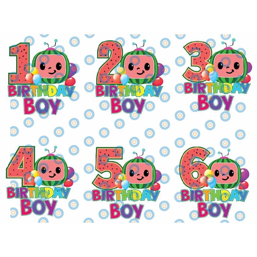 HZ WTM_CV_CB33 BOY.jpg