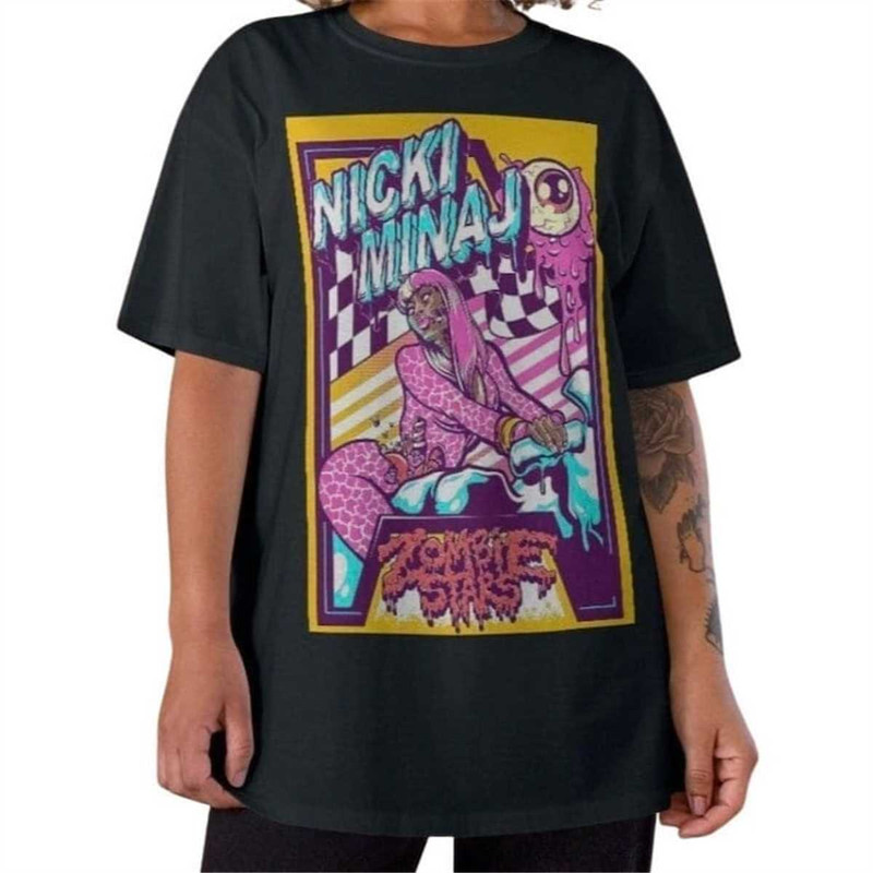MR-57202317052-vintage-nicki-minaj-zombie-tshirt-nicki-minaj-tee-nicki-image-1.jpg