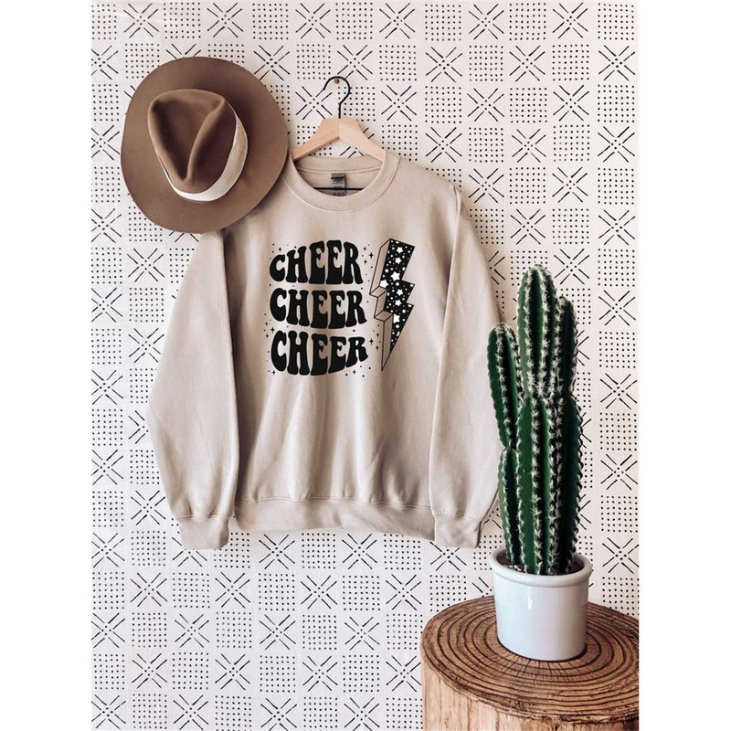 MR-57202317042-cheer-sweatshirt-cheerleading-sweatshirt-moms-image-1.jpg