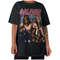 MR-57202317149-aaliyah-tshirt-aaliyah-tee-vintage-hiphop-tee-aaliyah-image-1.jpg