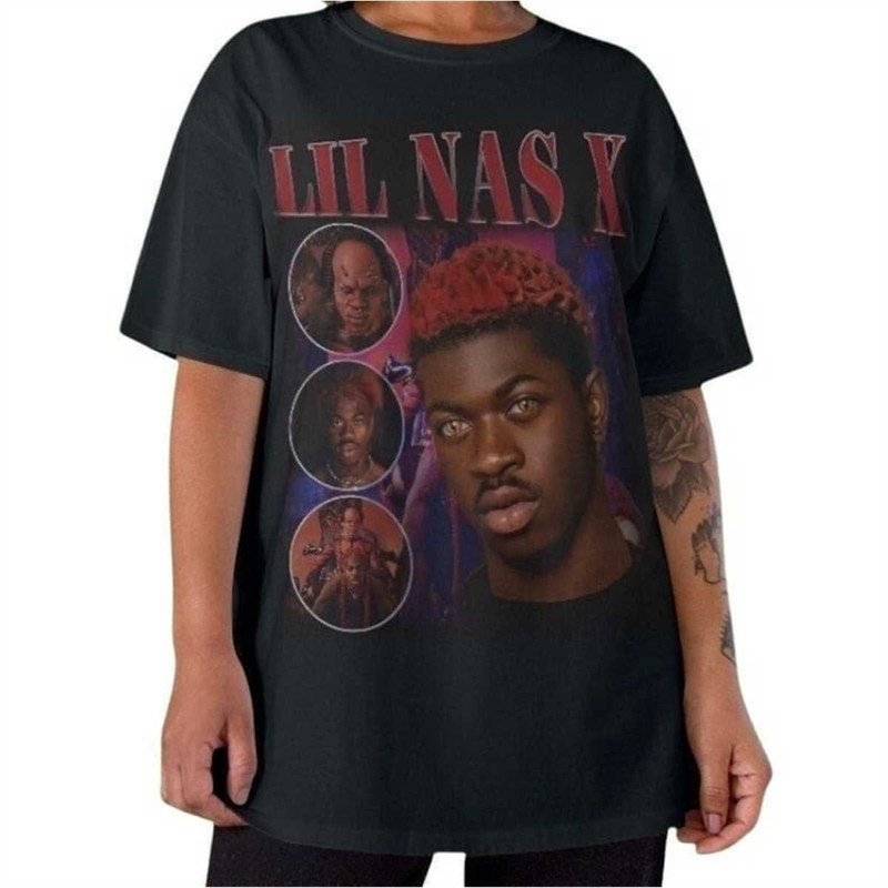 MR-57202317216-lil-nas-x-tshirt-lil-nas-x-tee-lil-nas-x-graphic-tshirt-image-1.jpg