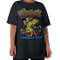 MR-57202317312-aerosmith-tshirt-aerosmith-tee-aerosmith-graphic-tee-image-1.jpg