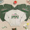 MR-57202317329-mamas-lucky-chart-shamrock-sweatshirt-st-patricks-day-image-1.jpg