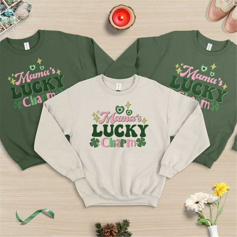 MR-57202317329-mamas-lucky-chart-shamrock-sweatshirt-st-patricks-day-image-1.jpg