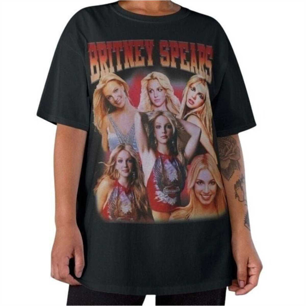 MR-57202317413-britney-spears-tee-britney-spears-tshirt-britney-90s-tee-image-1.jpg
