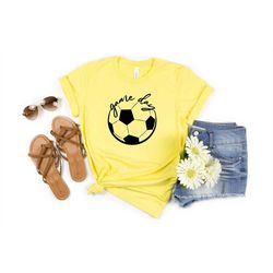 game day shirt, sports parent shirt, soccer mom shirt, soccer shirt, cute mom shirt, sports shirt, game day vibes, mothe