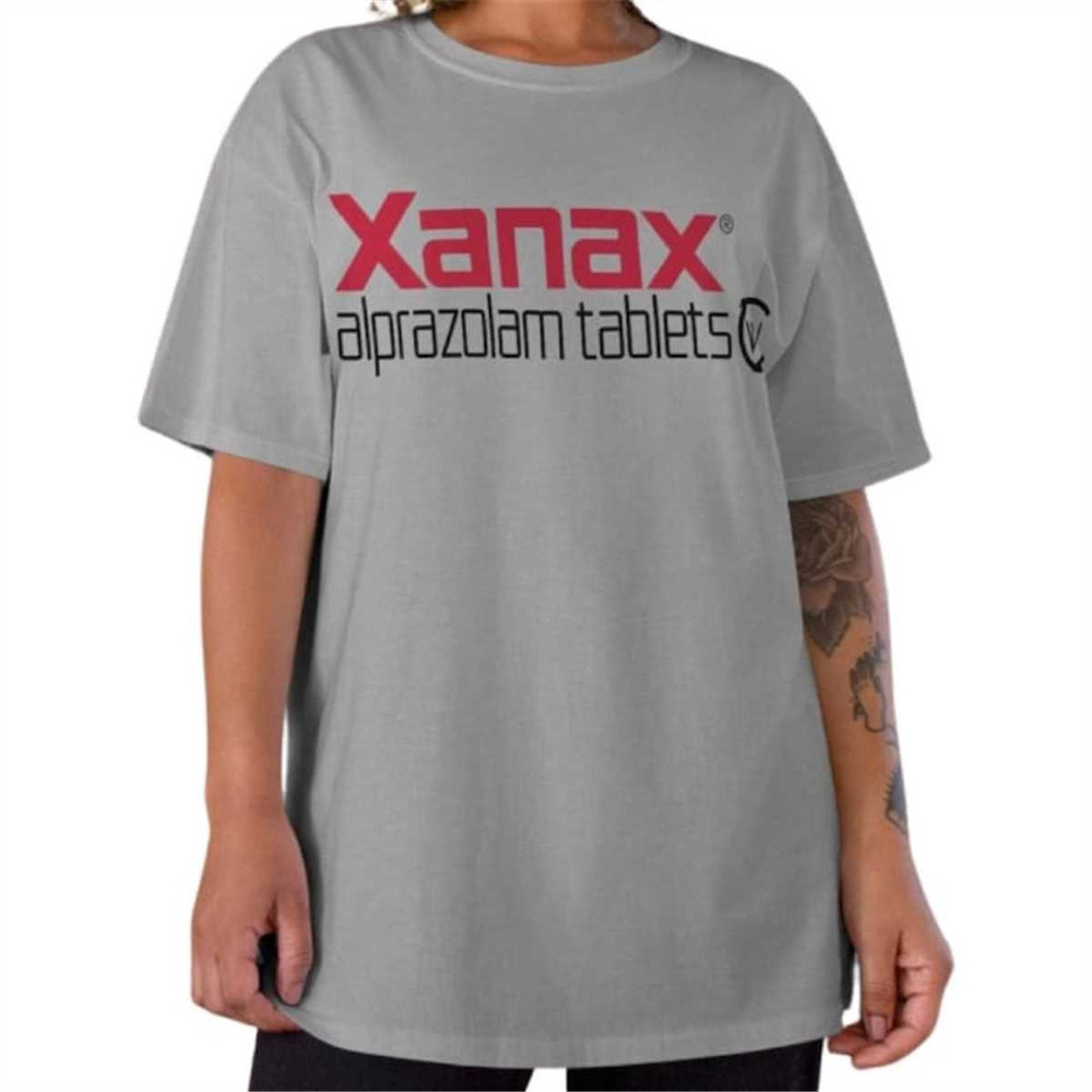 MR-5720231759-xanax-drug-tshirt-xanax-logo-tee-xanax-graphic-tee-xanax-image-1.jpg