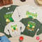 MR-57202317513-lucky-crewneck-drinking-sweatshirt-funny-st-pattys-day-image-1.jpg