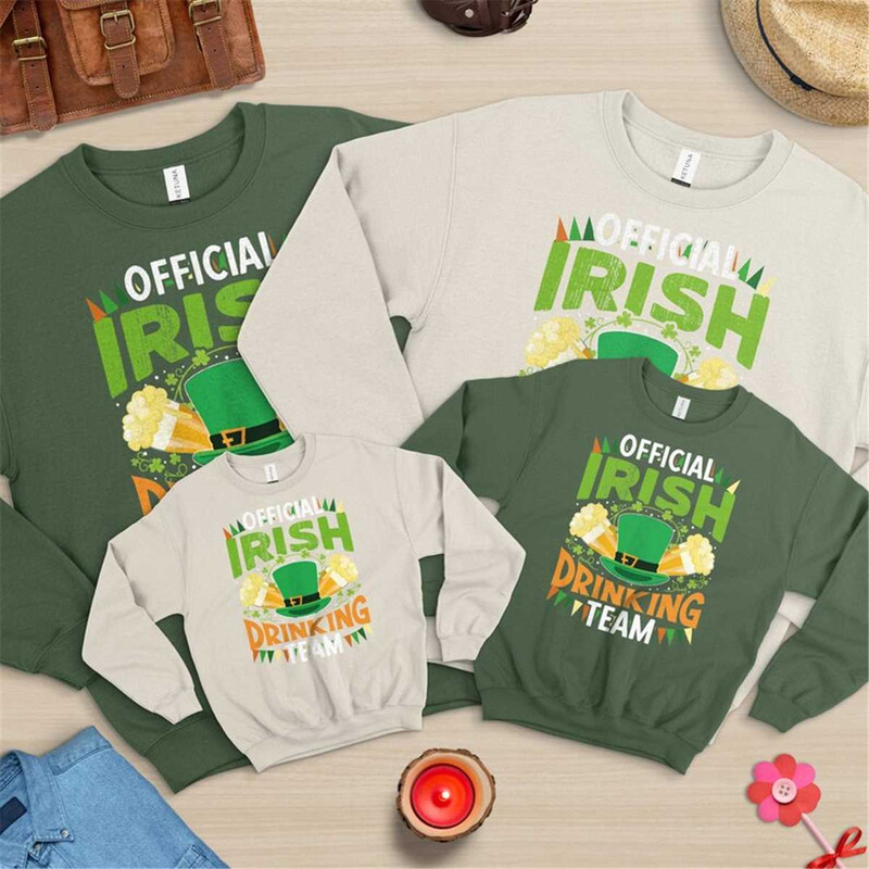 MR-57202317513-lucky-crewneck-drinking-sweatshirt-funny-st-pattys-day-image-1.jpg