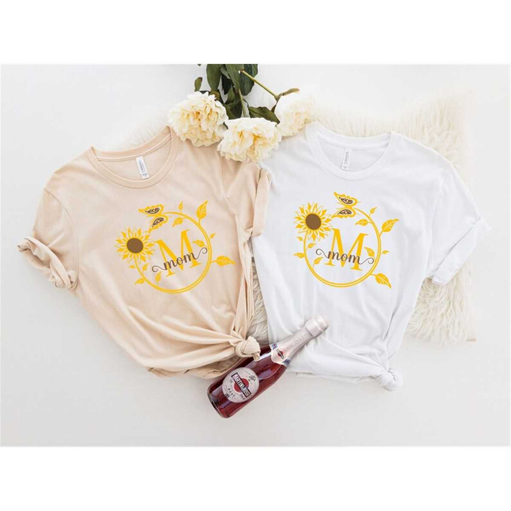 MR-57202317617-sunflower-mom-shirt-mom-life-shirt-mothers-day-gift-floral-image-1.jpg