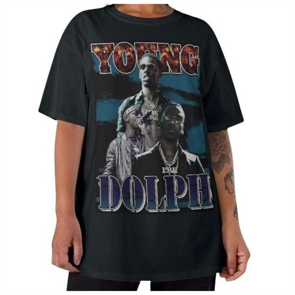 MR-57202317632-young-dolph-tshirt-young-dolph-tee-vintage-rap-tee-young-image-1.jpg