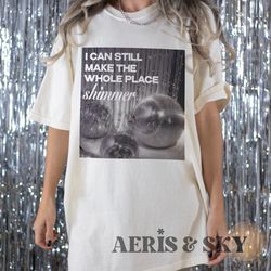 bejeweled taylor disco shirt, i'm bejeweled, taylor swiftie merch, midnights tshirt, ts eras shirt comfort colors shirt,