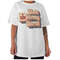 MR-57202317728-retro-disney-world-tshirt-walt-disney-world-tee-disney-image-1.jpg